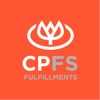 CPFS FULFILLMENTS