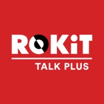 ROKiT Talk Plus