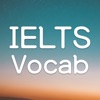 아이엘츠 영단어 - IELTS 영어단어 영어 단어장