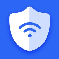 Contact Power VPN - VPN Proxy