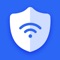 Power VPN is a secure and private tool to prevent privacy leakage, with strong encryption