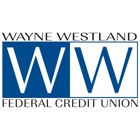 Wayne Westland Federal CU