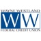 Wayne Westland Federal Credit Union Mobile Banking allows you to check balances, view transaction history, transfer funds, and pay loans on the go