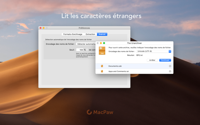 TÉLÉCHARGER DECOMPRESSEUR FICHIER RAR MAC DECOMPRESSEUR RAR MAC FICHIER TÉLÉCHARGER