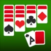 Solitaire 10*