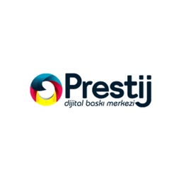 Prestij Dijital Baskı