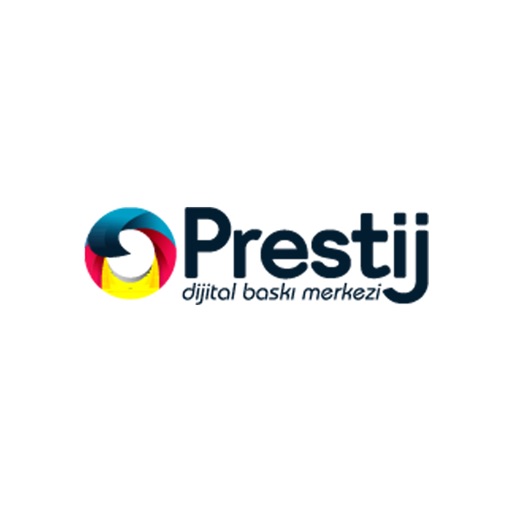 Prestij Dijital Baskı