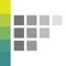 Let's display your photos in stylish gallery