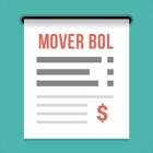 Top 19 Business Apps Like Mover BOL - Best Alternatives