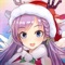 美少女がロボットに乗ってど迫力バトルを繰り広げる美少女・育成ロボットRPG(ロールプレイング・ゲーム)!かわいい美少女パイロット達を指揮して戦果をあげよう!