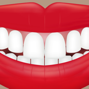 Teeth Whitener app review