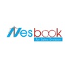 Nesbook for Sales Division