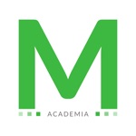 Academia M