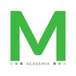 Academia M
