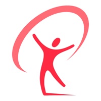 Flairz MyWellnessPlus pour PC