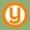 Yoohoo: Nearby Food & Services