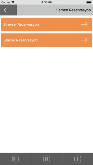 U.S. AKADEMİ(圖3)-速報App