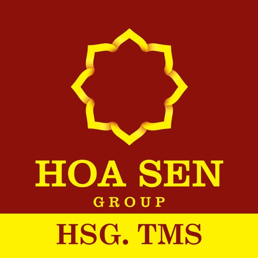 HSG.TMS