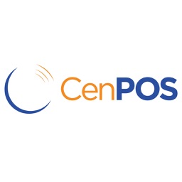 CenPOS MVT