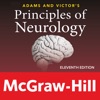 Adams & Victor's Neurology 11e