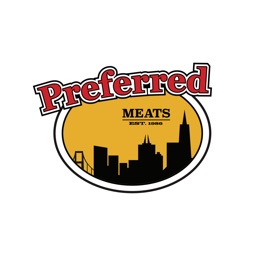 Preferred Meats