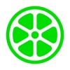 Lime - Your Ride Anytime Lime - Your Ride Anytime