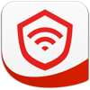 Trend Micro VPN–Safe VPN Proxy pour PC