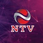 Top 29 Entertainment Apps Like NTV - Connecting Community - Best Alternatives