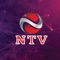 Watch NTV - Connecting the community with multicultural news, music and entertainment shows