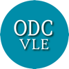 Sivakumar Manickam - ODC VLE artwork