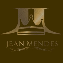 RADIO DJ JEAN MENDES