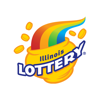 Camelot Illinois LLC - Illinois Lottery Official App artwork