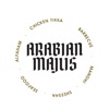 Arabian Majlis