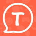 Tango - Live Video Broadcasts icon