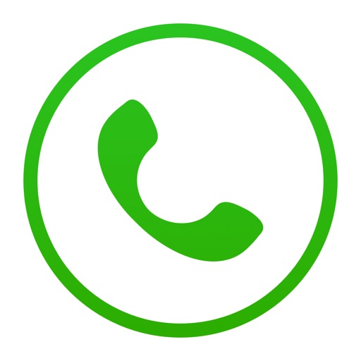 Aircall - business phone