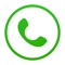 Aircall helps businesses be more productive when it comes to customer support and sales engagement