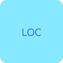 LOC HP App