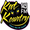 Kat Kountry 94.5