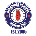 Top 10 Sports Apps Like Banbridge Rangers - Best Alternatives