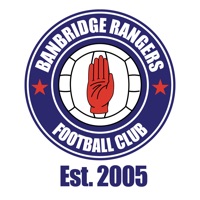 Banbridge Rangers pour PC