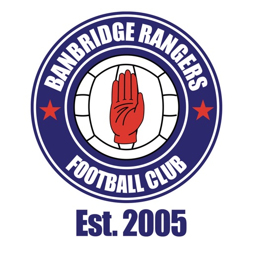 Banbridge Rangers icon