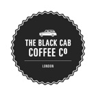 Top 30 Shopping Apps Like Black Cab Coffee Co - Best Alternatives