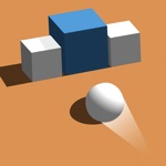 Throw Balls