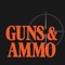 Since 1958, Guns & Ammo has been the leading authority in presenting new rifles, pistols, shotguns, optics, suppressors and ammunition