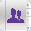 Group Text and Email Group Text and Email
