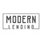 Modern Lending is committed to making the home loan process as easy as possible for you