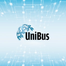 Unibus