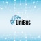 The UniBus app is the new way to link academie and industry