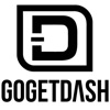 GoGetDash