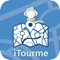 iTourme offers an advanced booking service for qualified, local guides